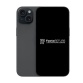 iPhone Factorefurb Apple 15 128Go Noir Reconditionné Grade A+ - Excellent état – Batterie 100% neuve