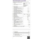 Ecran PC Samsung Gaming Odyssey OLED G81SF