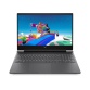 PC portable Hp VICTUS GAMING LAPTOP 16-S0040NF FHD 144Hz - AMD Ryzen 7 7840HS RAM 16 Go DDR5 512 Go SSD GeForce RTX 4070 TGP 120w