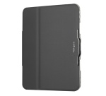 Protection d'écran pour tablette Targus VersaVu Clear Case for iPad Air 11-inch (M2), iPad Pro 11-inch 4th gen. (2022), iPad Pro 11-inch (3rd, 2nd and 1st gen.) and iPad Air (5th and 4th gen.) 10.9-inch