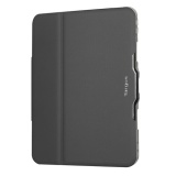 Protection d'écran pour tablette Targus VersaVu Clear Case for iPad Air 11-inch (M2), iPad Pro 11-inch 4th gen. (2022), iPad Pro 11-inch (3rd, 2nd and 1st gen.) and iPad Air (5th and 4th gen.) 10.9-inch