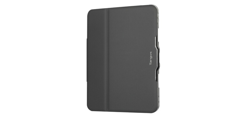 Protection d'écran pour tablette Targus VersaVu Clear Case for iPad Air 11-inch (M2), iPad Pro 11-inch 4th gen. (2022), iPad Pro 11-inch (3rd, 2nd and 1st gen.) and iPad Air (5th and 4th gen.) 10.9-inch