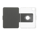 Protection d'écran pour tablette Targus VersaVu Clear Case for iPad Air 11-inch (M2), iPad Pro 11-inch 4th gen. (2022), iPad Pro 11-inch (3rd, 2nd and 1st gen.) and iPad Air (5th and 4th gen.) 10.9-inch