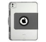 Protection d'écran pour tablette Targus VersaVu Clear Case for iPad Air 11-inch (M2), iPad Pro 11-inch 4th gen. (2022), iPad Pro 11-inch (3rd, 2nd and 1st gen.) and iPad Air (5th and 4th gen.) 10.9-inch