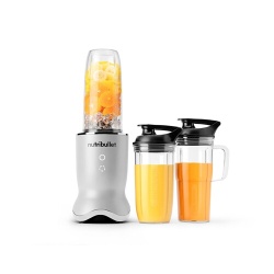 Blender Nutribullet Ultra NB1206S 1200 W