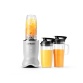 Blender Nutribullet Ultra NB1206S 1200 W