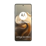 Smartphone Motorola Edge 60 pro 12 512 Shadow