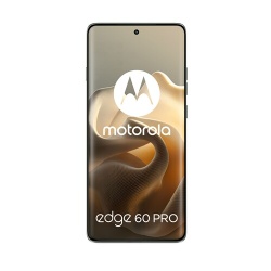 Smartphone Motorola Edge 60 pro 12 512 Shadow