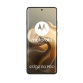 Smartphone Motorola Edge 60 pro 12 512 Shadow
