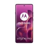 Smartphone Motorola Edge 60 pro 12 512 Sparking grape