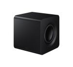 Barre de son Samsung Q-Series Q935F 2025