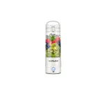 Blender Nutribullet NBP003W 100 W Blanc