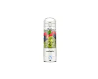 Blender Nutribullet NBP003W 100 W Blanc