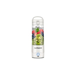 Blender Nutribullet Portable NBP003W 100 W