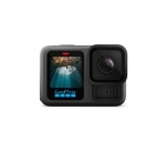 Caméra sport Gopro HERO13 BLACK
