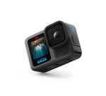 Caméra sport Gopro HERO13 BLACK