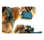 Caméra sport Gopro HERO13 BLACK