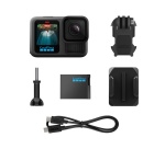 Caméra sport Gopro HERO13 BLACK