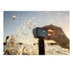 Caméra sport Gopro HERO13 BLACK