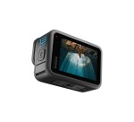 Caméra sport Gopro HERO13 BLACK CREATOR Edition