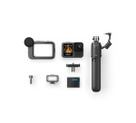 Caméra sport Gopro HERO13 BLACK CREATOR Edition