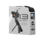 Caméra sport Gopro HERO13 BLACK CREATOR Edition