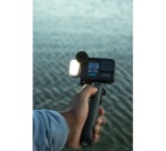 Caméra sport Gopro HERO13 BLACK CREATOR Edition