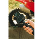 Caméra sport Gopro HERO13 BLACK CREATOR Edition