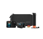 Caméra sport Gopro Pack HERO13 Black + Accessoires