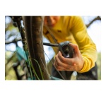 Caméra sport Gopro Pack HERO13 Black + Accessoires