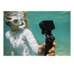 Caméra sport Gopro Pack HERO13 Black + Accessoires