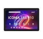 Tablette tactile Acer Iconia P10-21Q-86BJ Aluminium
