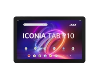 Tablette tactile Acer Iconia P10-21Q-86BJ Aluminium