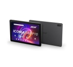 Tablette tactile Acer Iconia P10-21Q-86BJ Aluminium