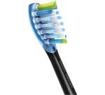 Brossette dentaire Philips Sonicare HX9045/88 Lot de 5 Noir