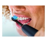 Brossette dentaire Philips Sonicare HX9045/88 Lot de 5 Noir