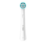 Brossette dentaire Oral B iO Brossettes Gentle Care Blanche X3
