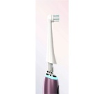Brossette dentaire Oral B iO Brossettes Gentle Care Blanche X3