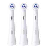 Brossette dentaire Oral B iO Brossettes Specialised Clean X3