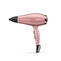 Sèche-cheveux Babyliss Stardust Shimmer 2000