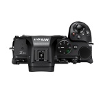 Appareil photo hybride Nikon KIT Z5II + Z 24-70mm f/4 S