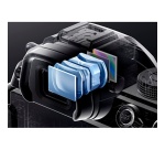 Appareil photo hybride Nikon Z5II BOITIER NU