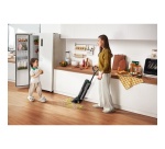 Aspirateur laveur Dreame H12 pro