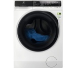 Lave-linge hublot Electrolux ew8fi51410aq