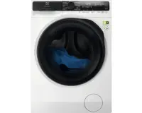 Lave-linge hublot Electrolux ew8fi51410aq