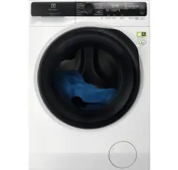 Lave-linge hublot Electrolux ew8fi51410aq