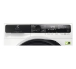 Lave-linge hublot Electrolux ew8fi51410aq