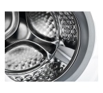 Lave-linge hublot Electrolux ew8fi51410aq