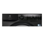 Lave-linge hublot Electrolux EW7FI494GOV Noir