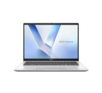 PC portable Asus Pack Vivobook 14 14S1407QA-BRUN078W 14'' 60Hz Copilot+PC Snapdragon X 16 Go RAM 512 Go SSD Gris + Sac à dos + Souris sans fil
